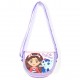 Gabby Doll House shoulder bag 6 Τεμ.