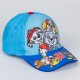 Paw Patrol assorted cap 12 Τεμ.