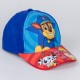 Paw Patrol assorted cap 12 Τεμ.