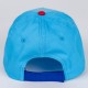 Paw Patrol assorted cap 12 Τεμ.