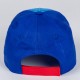 Paw Patrol assorted cap 12 Τεμ.
