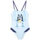 Bluey swimwear 12 Τεμ.