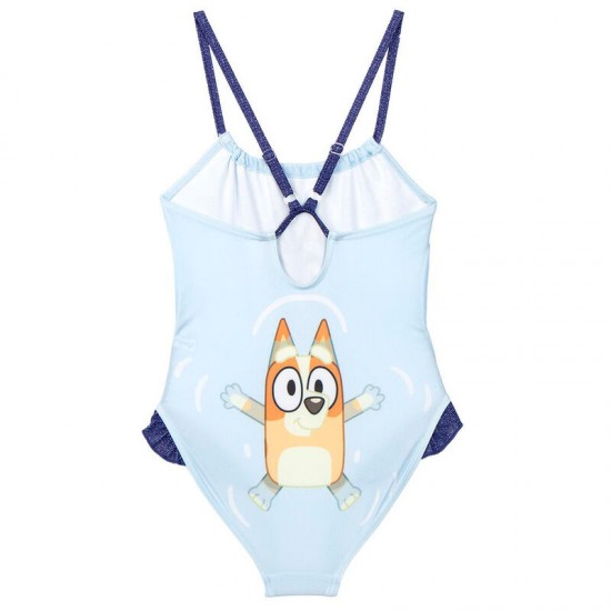 Bluey swimwear 12 Τεμ.