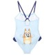 Bluey swimwear 12 Τεμ.
