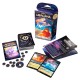 Lorcana English Disney The First Chapter assorted deck of cards 12 Τεμ.