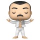 POP figure Rocks Queen Freddie Mercury