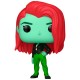 POP figure DC Comics Harley Quinn Poison Ivy