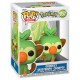 POP figure Pokemon Grookey