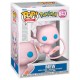 POP figure Pokemon Mew