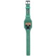 Minecraft digital watch 16 Τεμ.
