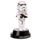 Star Wars Imperial Stormtrooper solar doll 6 Τεμ.