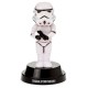 Star Wars Imperial Stormtrooper solar doll 6 Τεμ.