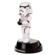 Star Wars Imperial Stormtrooper solar doll 6 Τεμ.