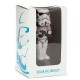 Star Wars Imperial Stormtrooper solar doll 6 Τεμ.