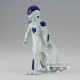 Dragon Ball Z Solid Edge Works Frieza 17cm