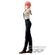 Chainsaw Man Glitter & Glamours Makima figure 23cm