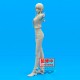 Chainsaw Man Glitter & Glamours Makima figure 23cm