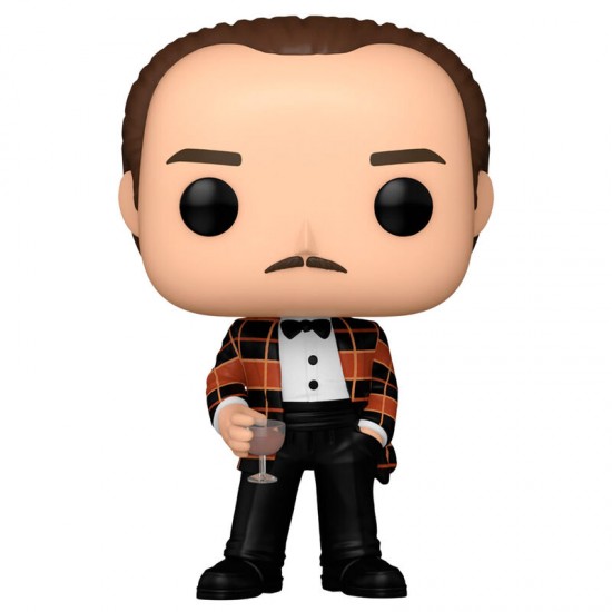 POP figure The Godfather 2 Fredo Corleone