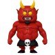 POP figure Super South Park Satan