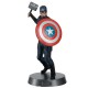 Marvel Avengers Heavyweights Captain America figure