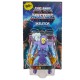 Masters of the Universe Origins assorted figure 14cm 4 Τεμ.