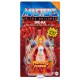 Masters of the Universe Origins assorted figure 14cm 4 Τεμ.