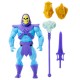 Masters of the Universe Origins assorted figure 14cm 4 Τεμ.