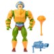 Masters of the Universe Origins assorted figure 14cm 4 Τεμ.