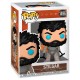 POP figure Dune 2 Stilgar