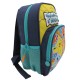 Pokemon Urban Colors backpack 30cm