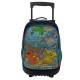 Pokemon Urban Colors trolley 43cm