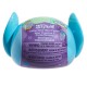 Disney Stitch Capsule surprise 5cm 24 Τεμ.