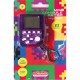 Retro mini console Keychain assorted 12 Τεμ.