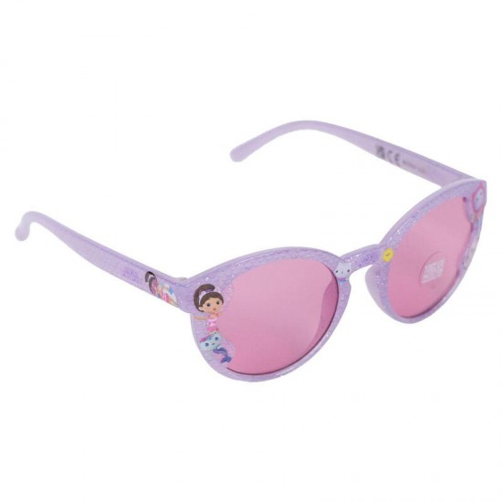 Gabby Doll House premium sunglasses 12 Τεμ.