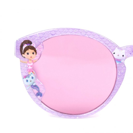 Gabby Doll House premium sunglasses 12 Τεμ.