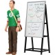 The Big Bang Theory Sheldon figure 18cm