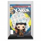 POP figure Comic Cover Marvel X-Men Wolverine