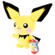 Pokemon Pichu plush toy 20cm