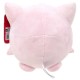 Pokemon Jigglypuff plush toy 20cm