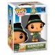 POP figure The Wizard of OZ Scarecrow