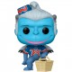 POP figure The Wizard of OZ Winged Monkey
