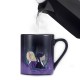Wednesday assorted mug 6 Τεμ.