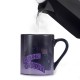 Wednesday assorted mug 6 Τεμ.