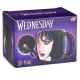 Wednesday assorted mug 6 Τεμ.