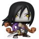 POP figure Naruto Orochimaru