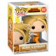 POP figure My Hero Academia Denki Kaminari
