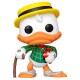 POP figure Disney 90th Anniversary Dappper Donald Duck