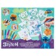 Disney Stitch airbrush set 6 Τεμ.