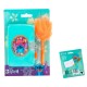 Disney Stitch Mini diary + pen 12 Τεμ.