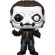 POP figure Rocks Ghost Papa Emeritus IV